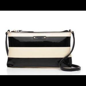 NWT Kate Spade New York Penn Valley Amy Crossbody